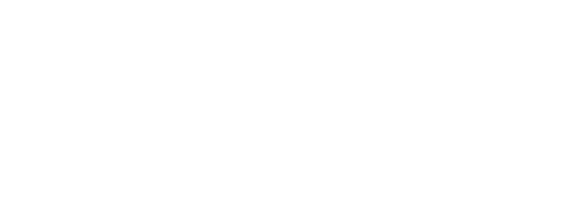 Brand N Iron Website